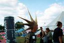 gal/woodstock 07/_thb_small-86780014.jpg